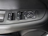 Thumbnail of 2022 Silver Metallic Ford Edge