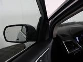 Thumbnail of 2022 Silver Metallic Ford Edge