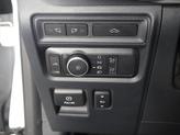 Thumbnail of 2022 Oxford White Ford F-150