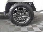 Thumbnail of 2022 Oxford White Ford F-150