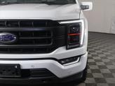 Thumbnail of 2022 Oxford White Ford F-150