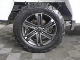 Thumbnail of 2022 Oxford White Ford F-150