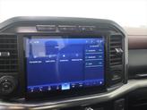 Thumbnail of 2022 Oxford White Ford F-150