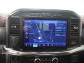 Thumbnail of 2022 Oxford White Ford F-150