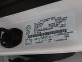 Thumbnail of 2022 Oxford White Ford F-150
