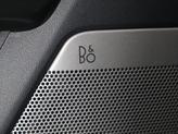 Thumbnail of 2022 Oxford White Ford F-150