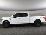 Thumbnail of 2022 Oxford White Ford F-150