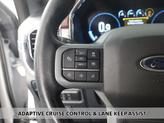Thumbnail of 2022 Oxford White Ford F-150