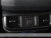 Thumbnail of 2022 Oxford White Ford F-150