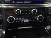 Thumbnail of 2022 Oxford White Ford F-150