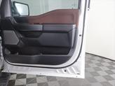 Thumbnail of 2022 Oxford White Ford F-150