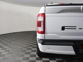 Thumbnail of 2022 Oxford White Ford F-150