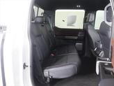 Thumbnail of 2022 Oxford White Ford F-150
