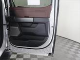 Thumbnail of 2022 Oxford White Ford F-150