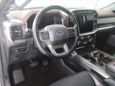 Thumbnail of 2022 Oxford White Ford F-150