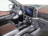 Thumbnail of 2022 Oxford White Ford F-150