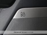 Thumbnail of 2022 Oxford White Ford F-150