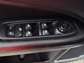Thumbnail of 2021 Billet Silver Metallic Clearcoat Jeep Compass