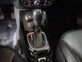 Thumbnail of 2021 Billet Silver Metallic Clearcoat Jeep Compass