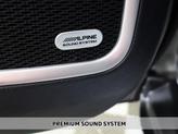 Thumbnail of 2021 Billet Silver Metallic Clearcoat Jeep Compass