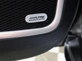 Thumbnail of 2021 Billet Silver Metallic Clearcoat Jeep Compass