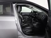 Thumbnail of 2021 Billet Silver Metallic Clearcoat Jeep Compass