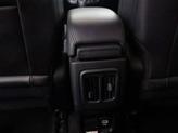Thumbnail of 2021 Billet Silver Metallic Clearcoat Jeep Compass