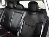 Thumbnail of 2021 Billet Silver Metallic Clearcoat Jeep Compass