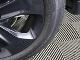 Thumbnail of 2021 Billet Silver Metallic Clearcoat Jeep Compass