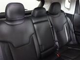 Thumbnail of 2021 Billet Silver Metallic Clearcoat Jeep Compass