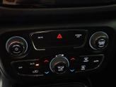 Thumbnail of 2021 Billet Silver Metallic Clearcoat Jeep Compass