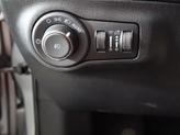 Thumbnail of 2021 Billet Silver Metallic Clearcoat Jeep Compass