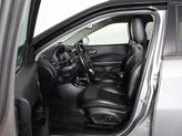 Thumbnail of 2021 Billet Silver Metallic Clearcoat Jeep Compass