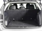 Thumbnail of 2021 Billet Silver Metallic Clearcoat Jeep Compass