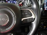 Thumbnail of 2021 Billet Silver Metallic Clearcoat Jeep Compass