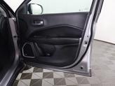 Thumbnail of 2021 Billet Silver Metallic Clearcoat Jeep Compass