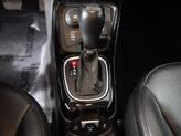 Thumbnail of 2021 Billet Silver Metallic Clearcoat Jeep Compass
