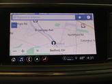 Thumbnail of 2024 Summit White Buick Enclave