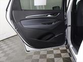 Thumbnail of 2024 Summit White Buick Enclave