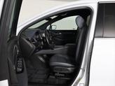 Thumbnail of 2024 Summit White Buick Enclave