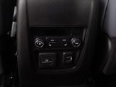 Thumbnail of 2024 Summit White Buick Enclave