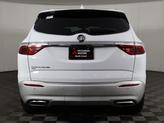Thumbnail of 2024 Summit White Buick Enclave