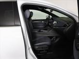 Thumbnail of 2024 Summit White Buick Enclave