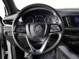 Thumbnail of 2024 Summit White Buick Enclave