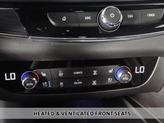 Thumbnail of 2024 Summit White Buick Enclave