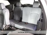 Thumbnail of 2024 Summit White Buick Enclave