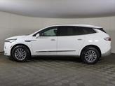 Thumbnail of 2024 Summit White Buick Enclave