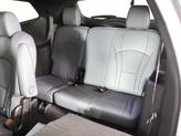 Thumbnail of 2024 Summit White Buick Enclave