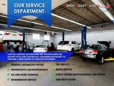 Thumbnail of 2024 Summit White Buick Enclave