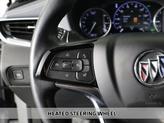 Thumbnail of 2024 Summit White Buick Enclave